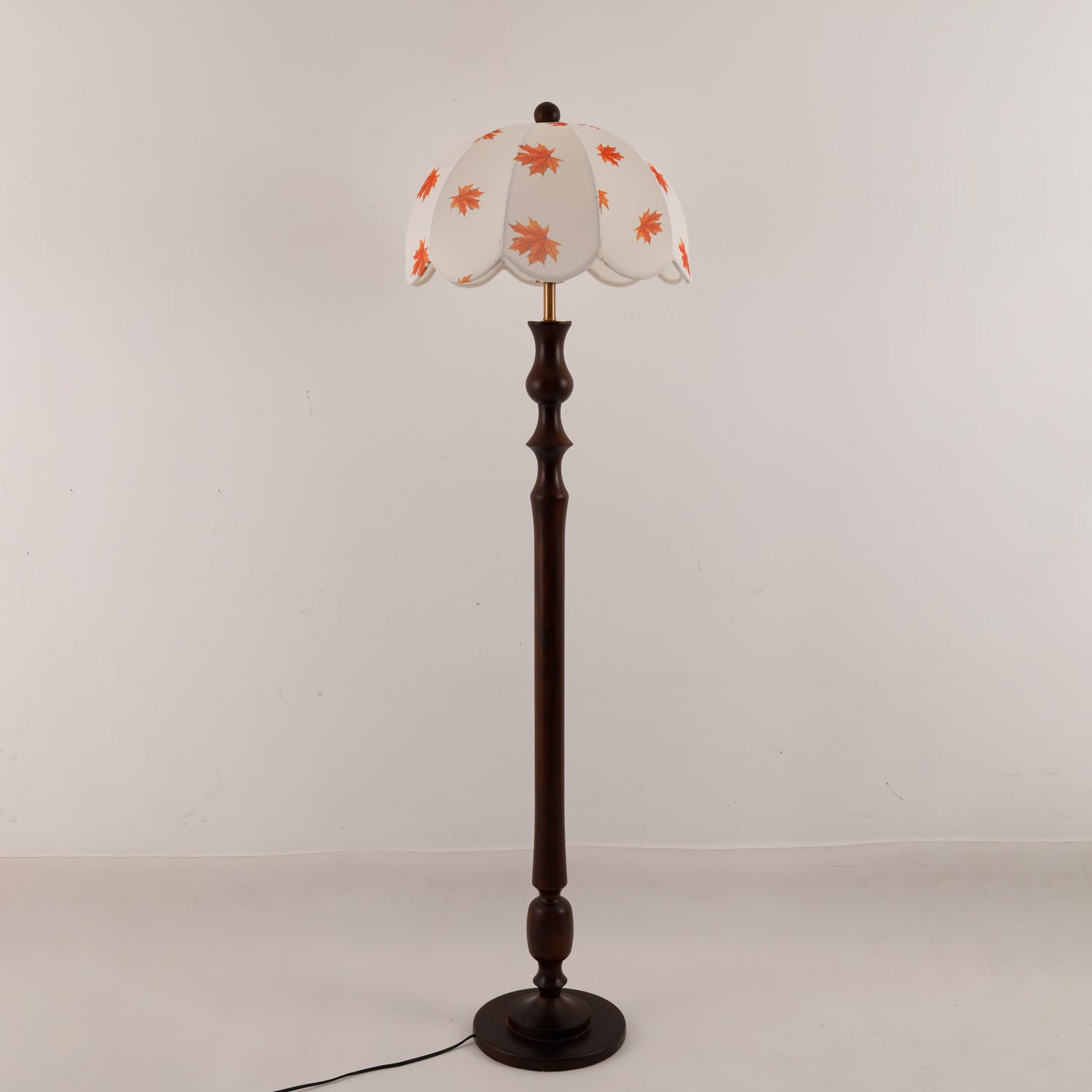avery-floor-lamp-anzaz--5