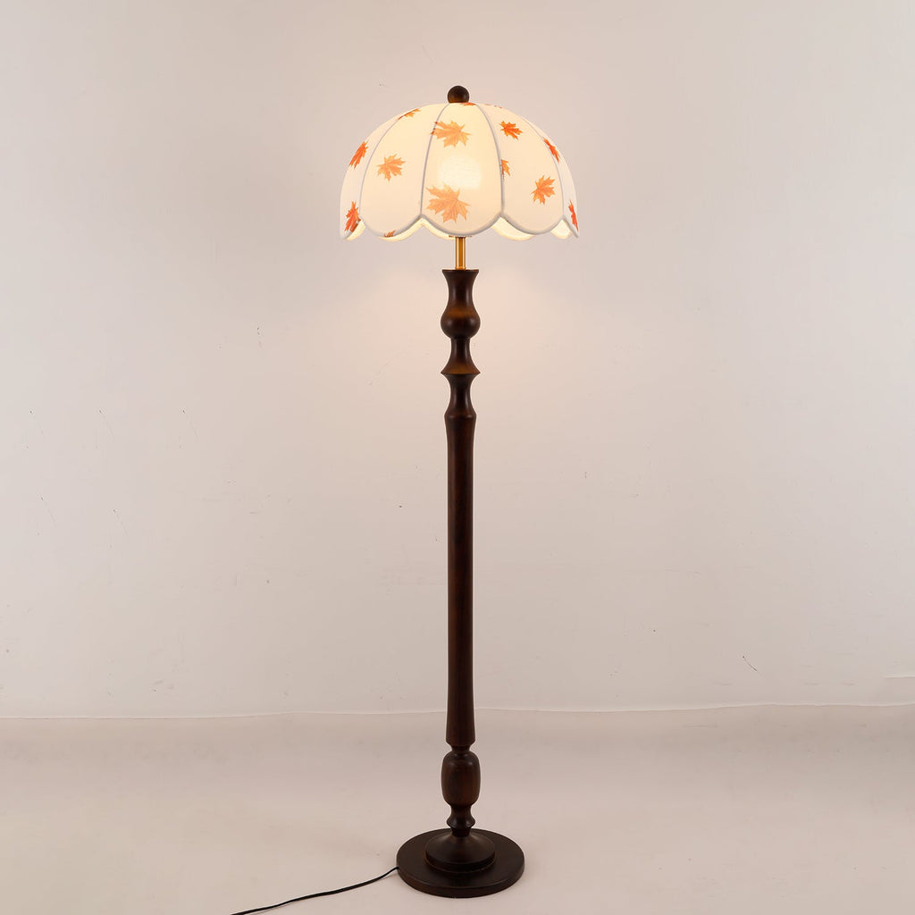 avery-floor-lamp-anzaz--6