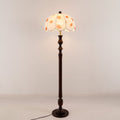 avery-floor-lamp-anzaz--6