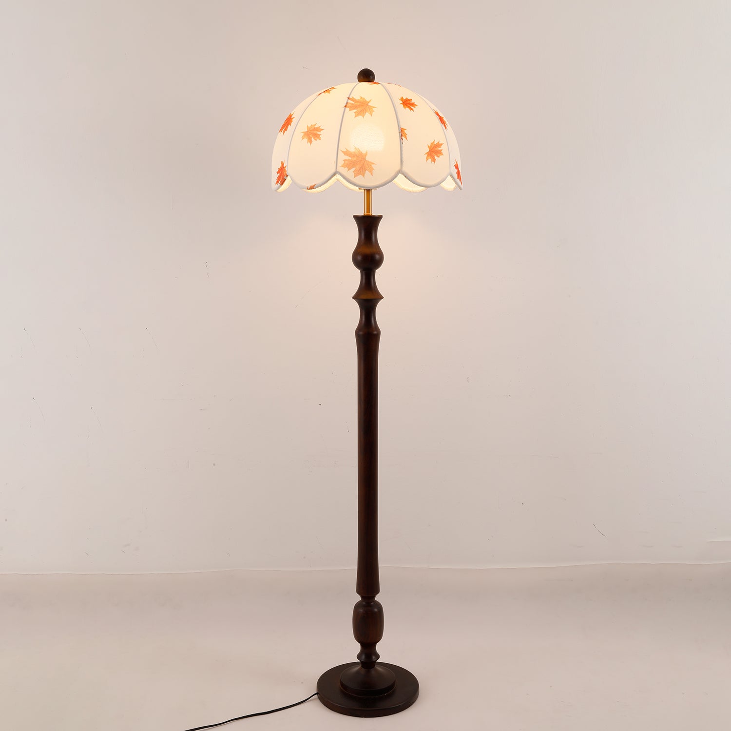 avery-floor-lamp-anzaz--6