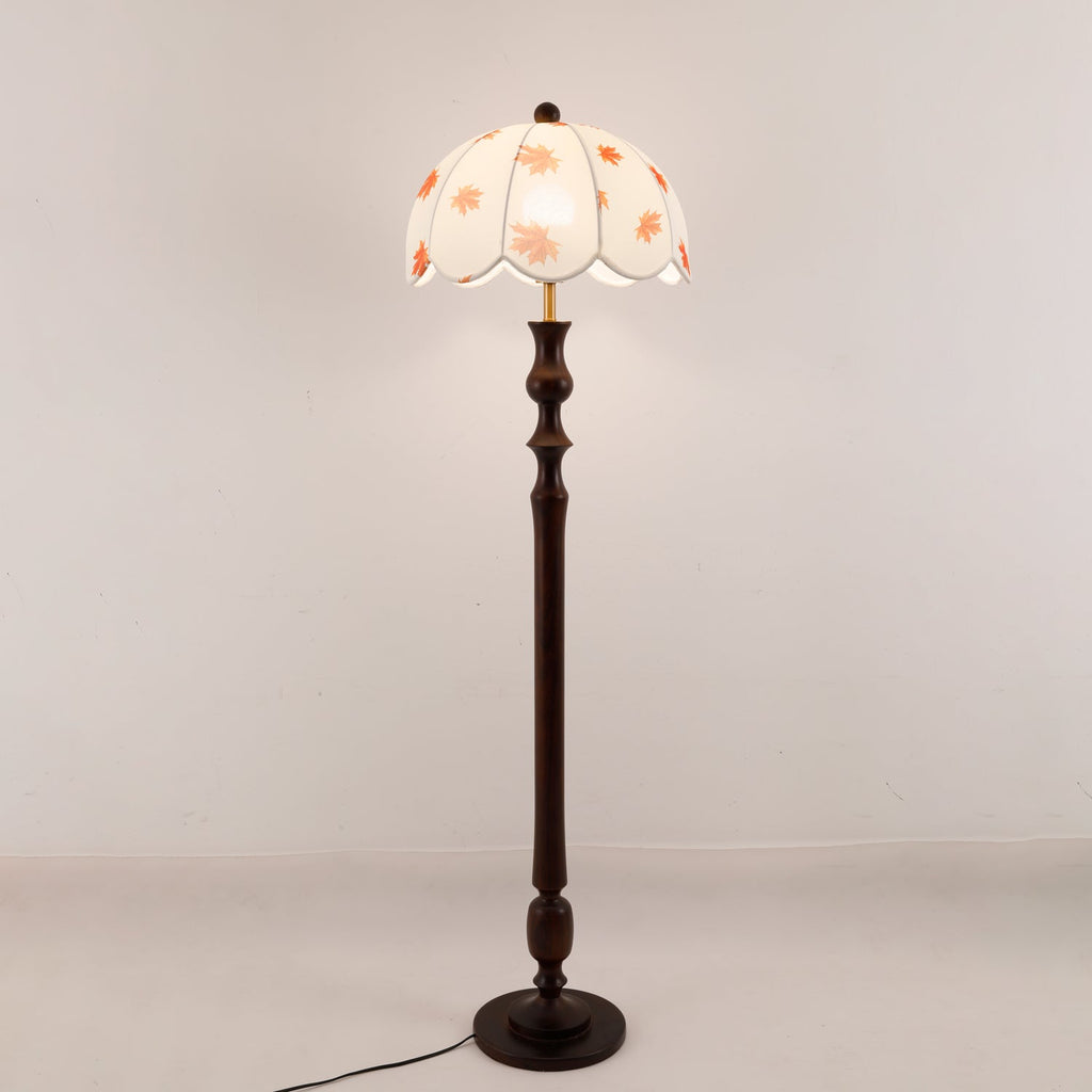 avery-floor-lamp-anzaz--7