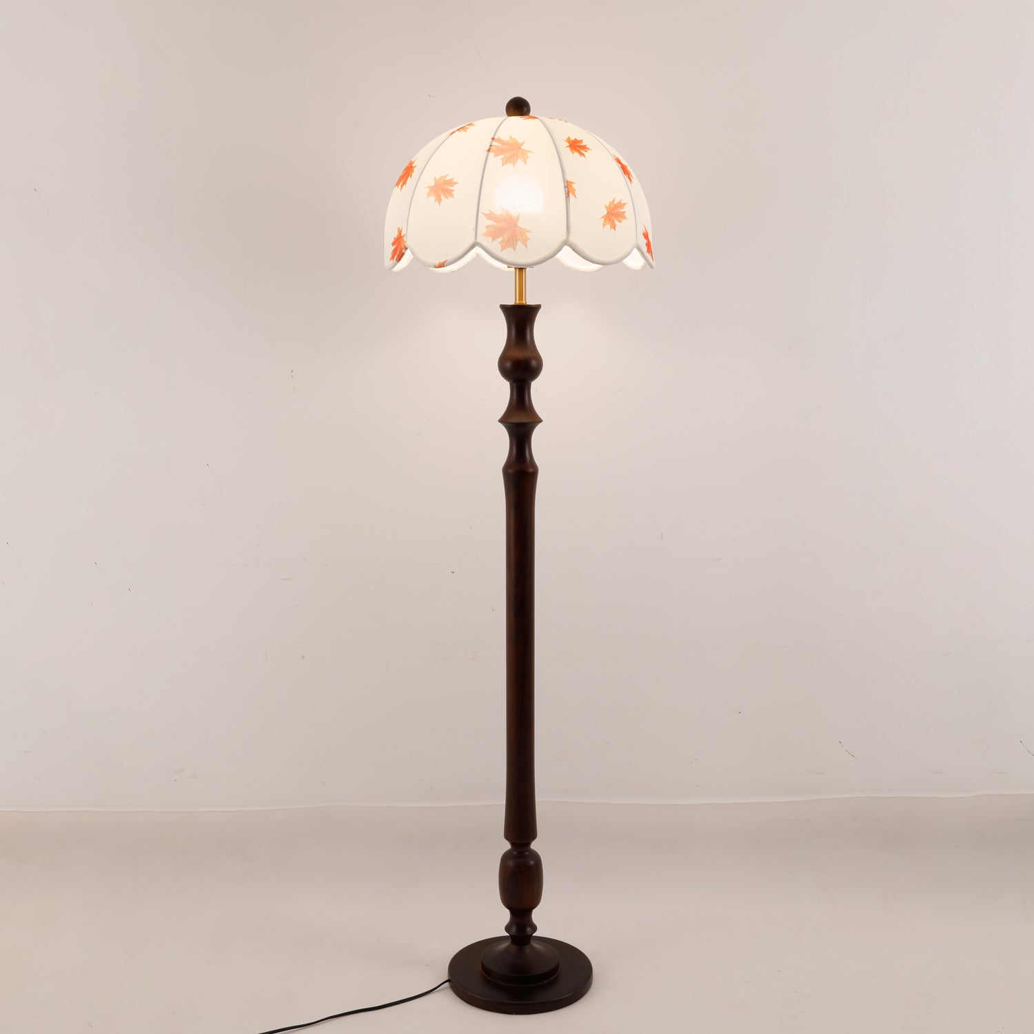 avery-floor-lamp-anzaz--7