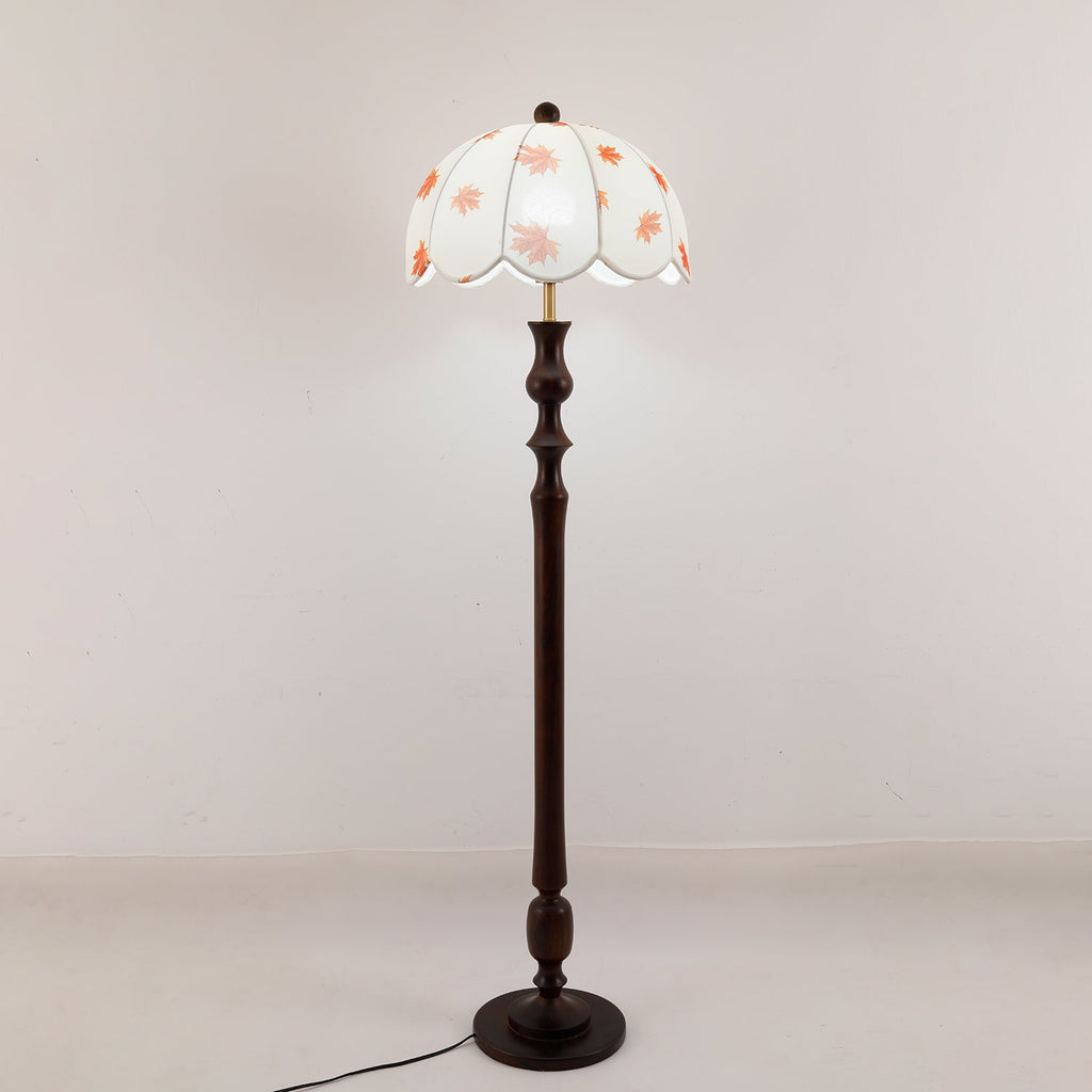 avery-floor-lamp-anzaz--8