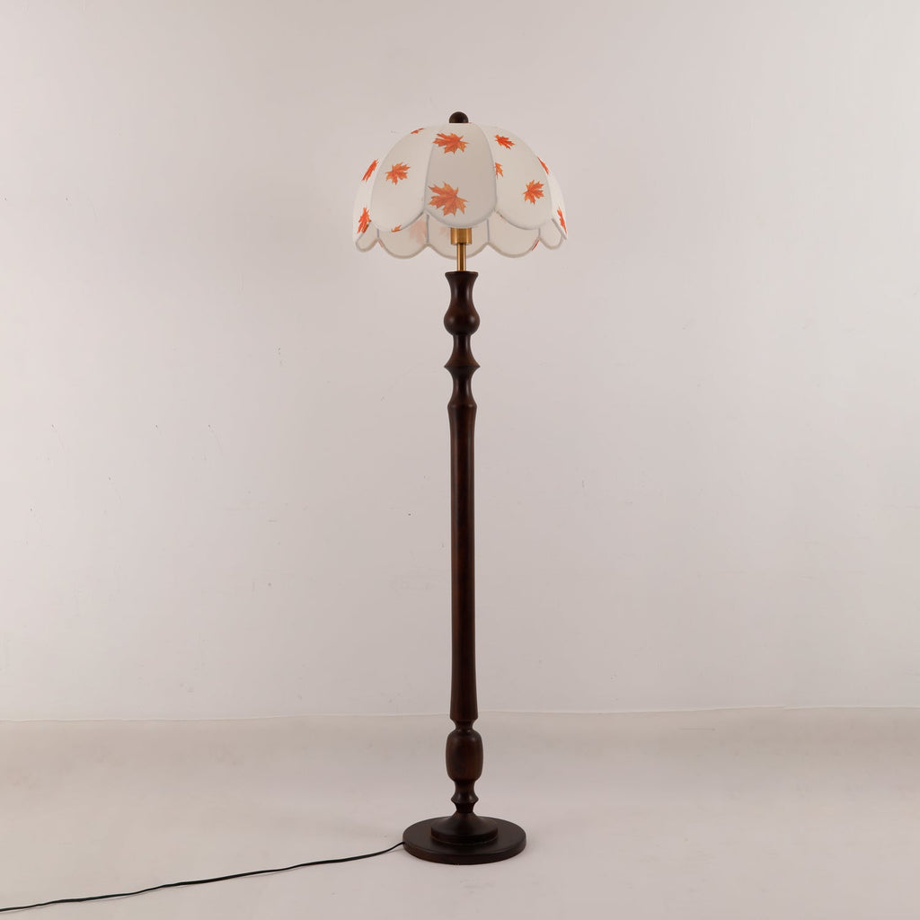 avery-floor-lamp-anzaz--9