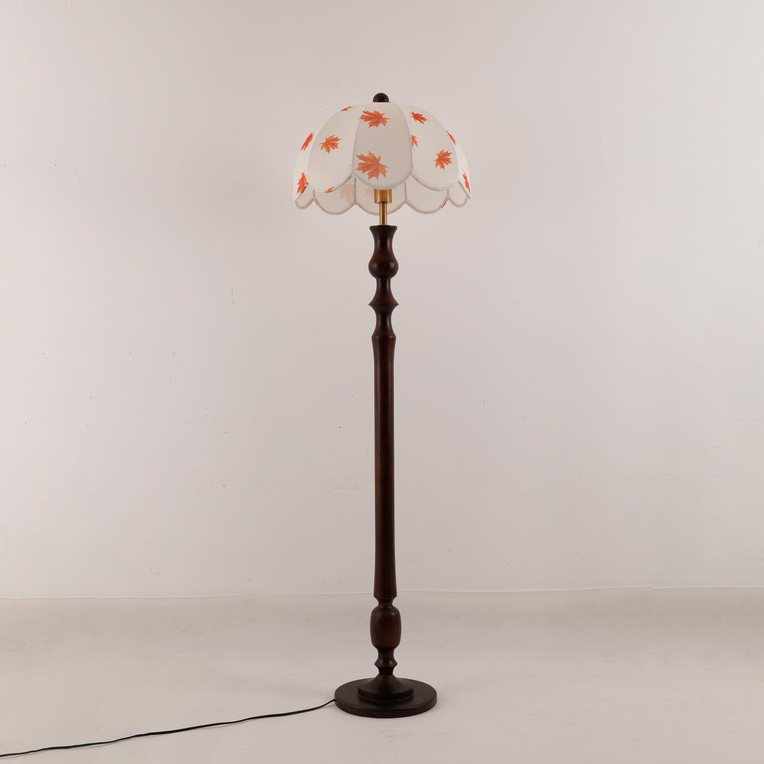 avery-floor-lamp-anzaz--9