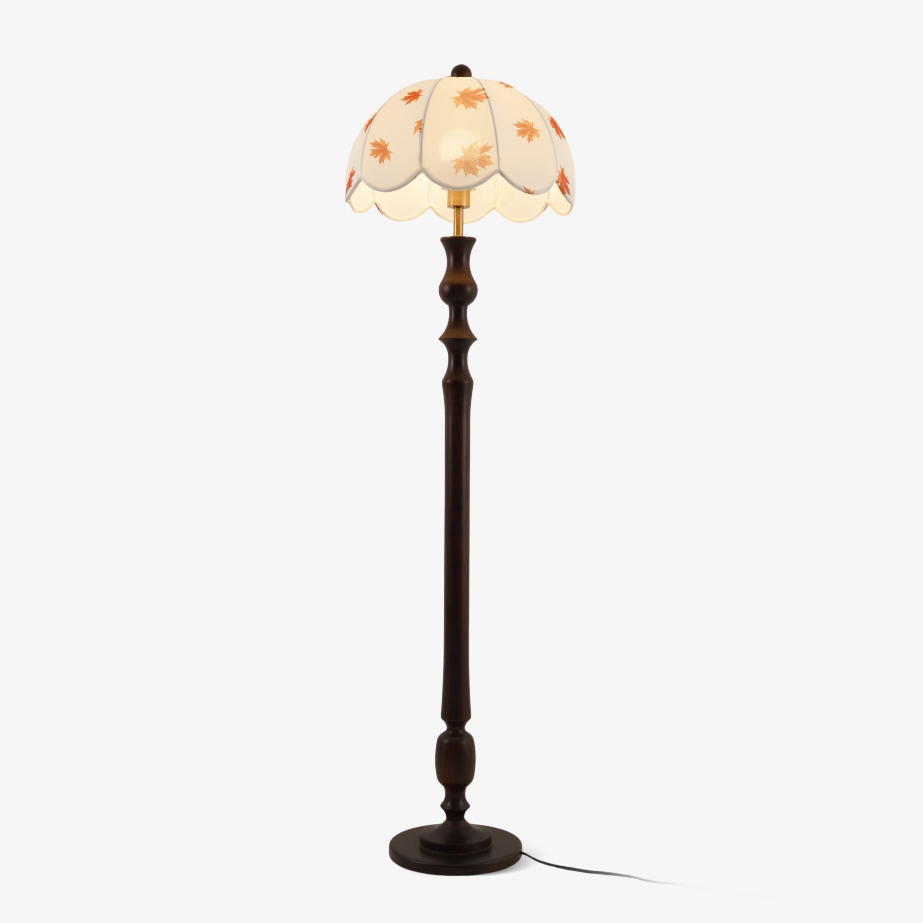 avery-floor-lamp-anzaz-Walnut Color & White-1