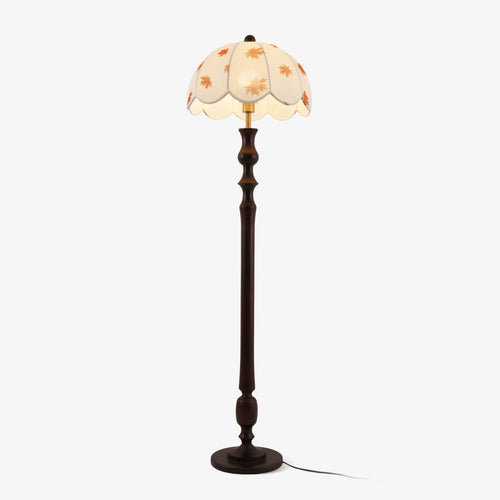 avery-floor-lamp-anzaz-Walnut Color & White-1