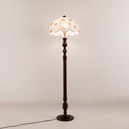 avery-floor-lamp-anzaz-Walnut Color & White-2