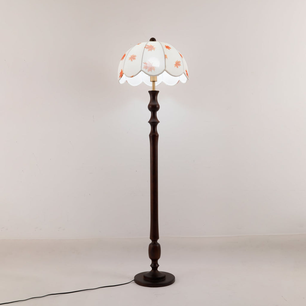 avery-floor-lamp-anzaz-Walnut Color & White-3
