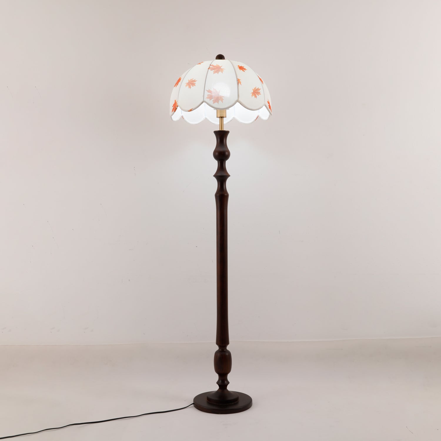 avery-floor-lamp-anzaz-Walnut Color & White-3