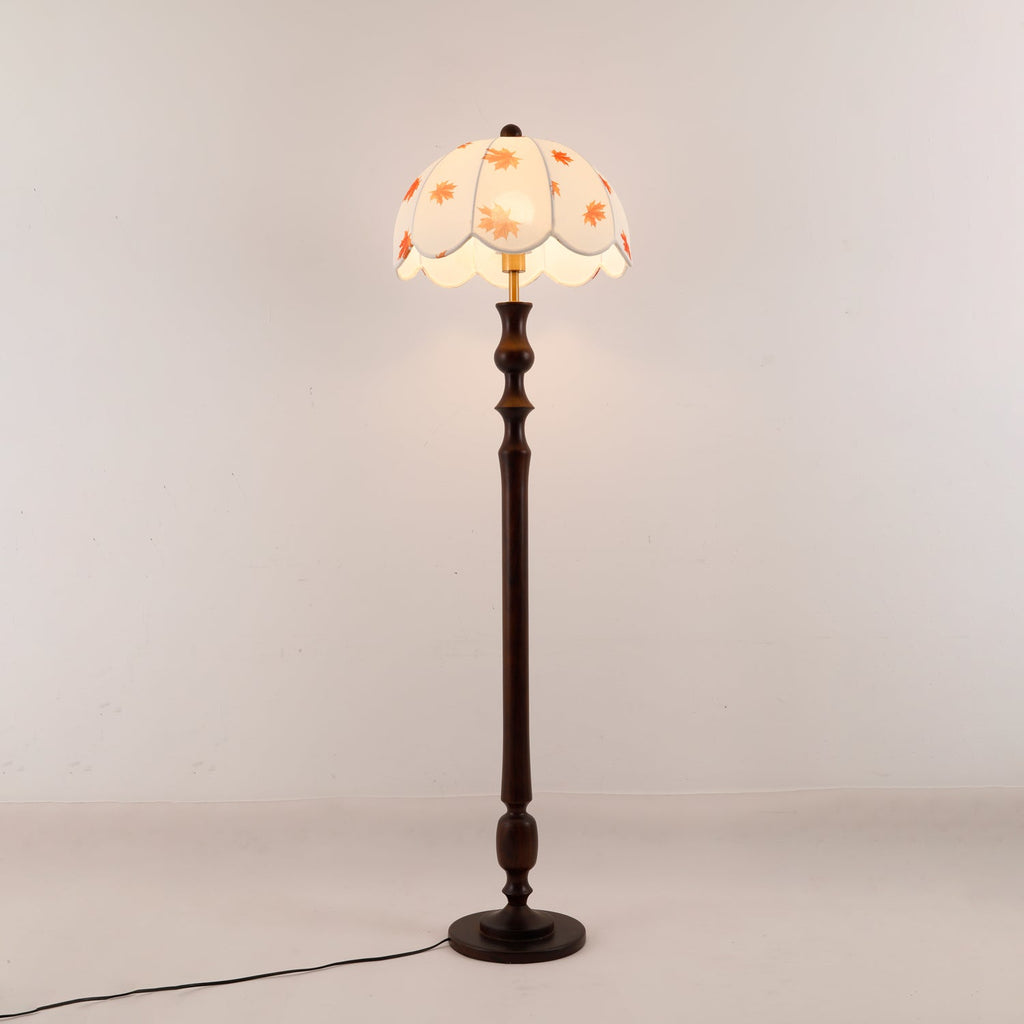 avery-floor-lamp-anzaz-Walnut Color & White-4