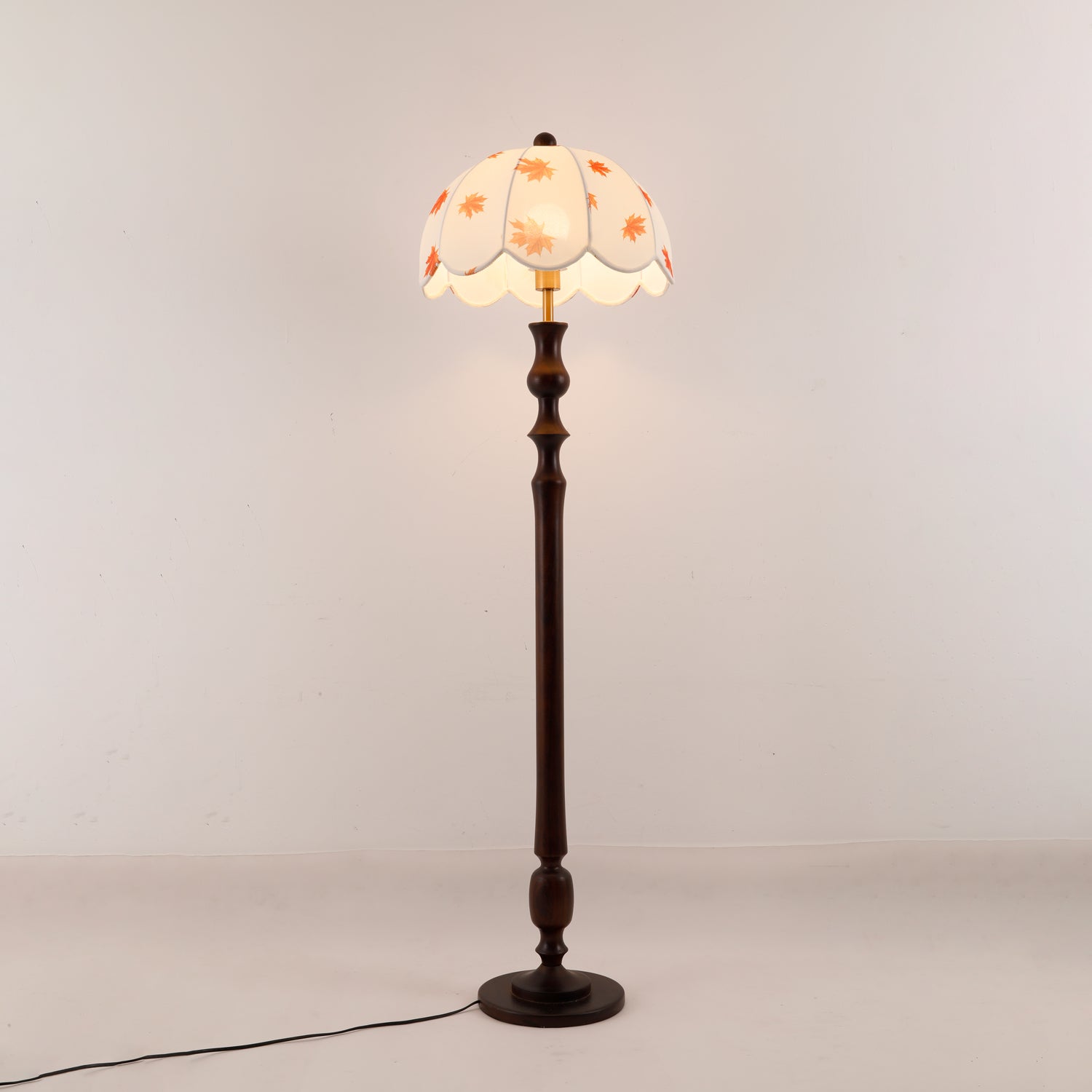 avery-floor-lamp-anzaz-Walnut Color & White-4