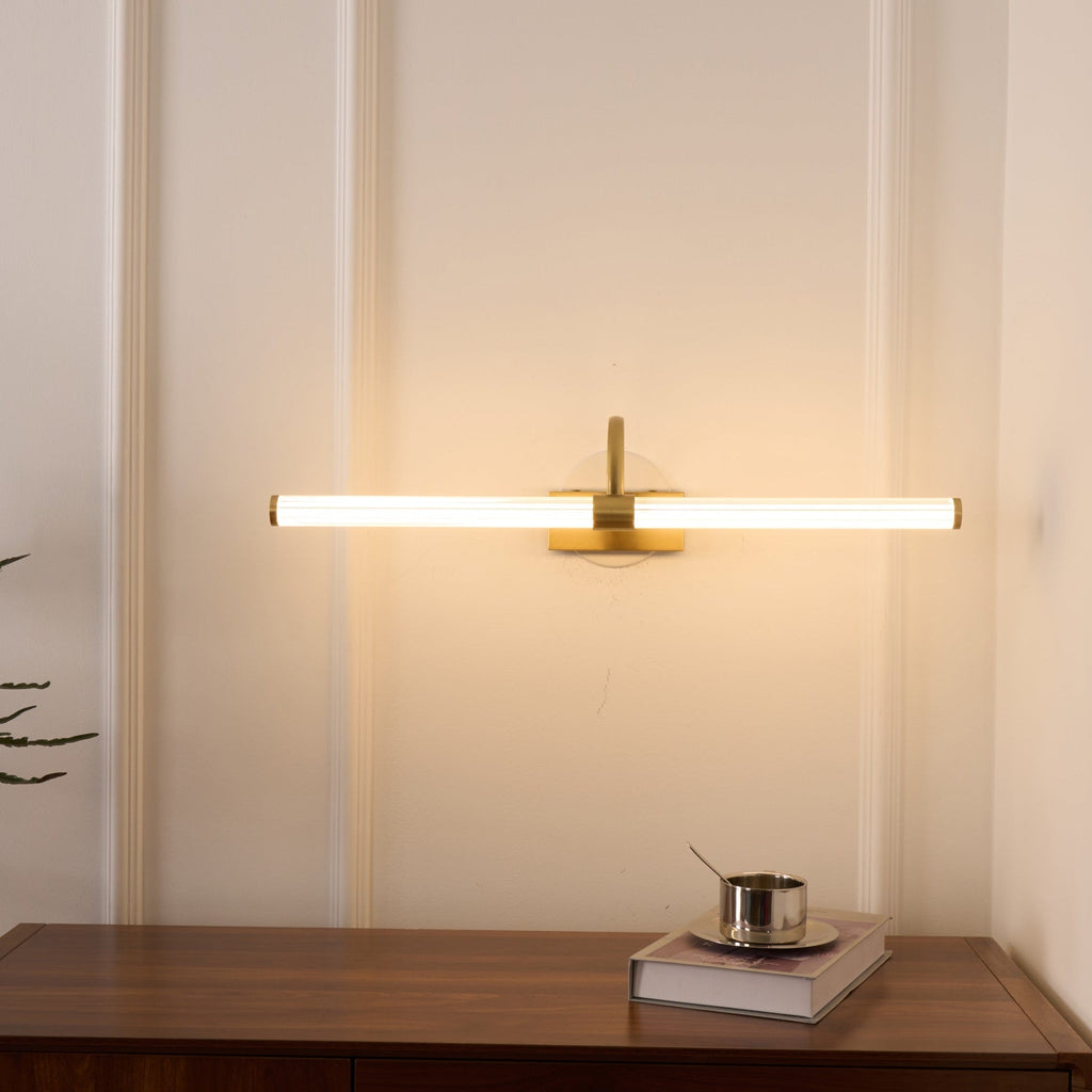 avery-wall-light-anzaz--32