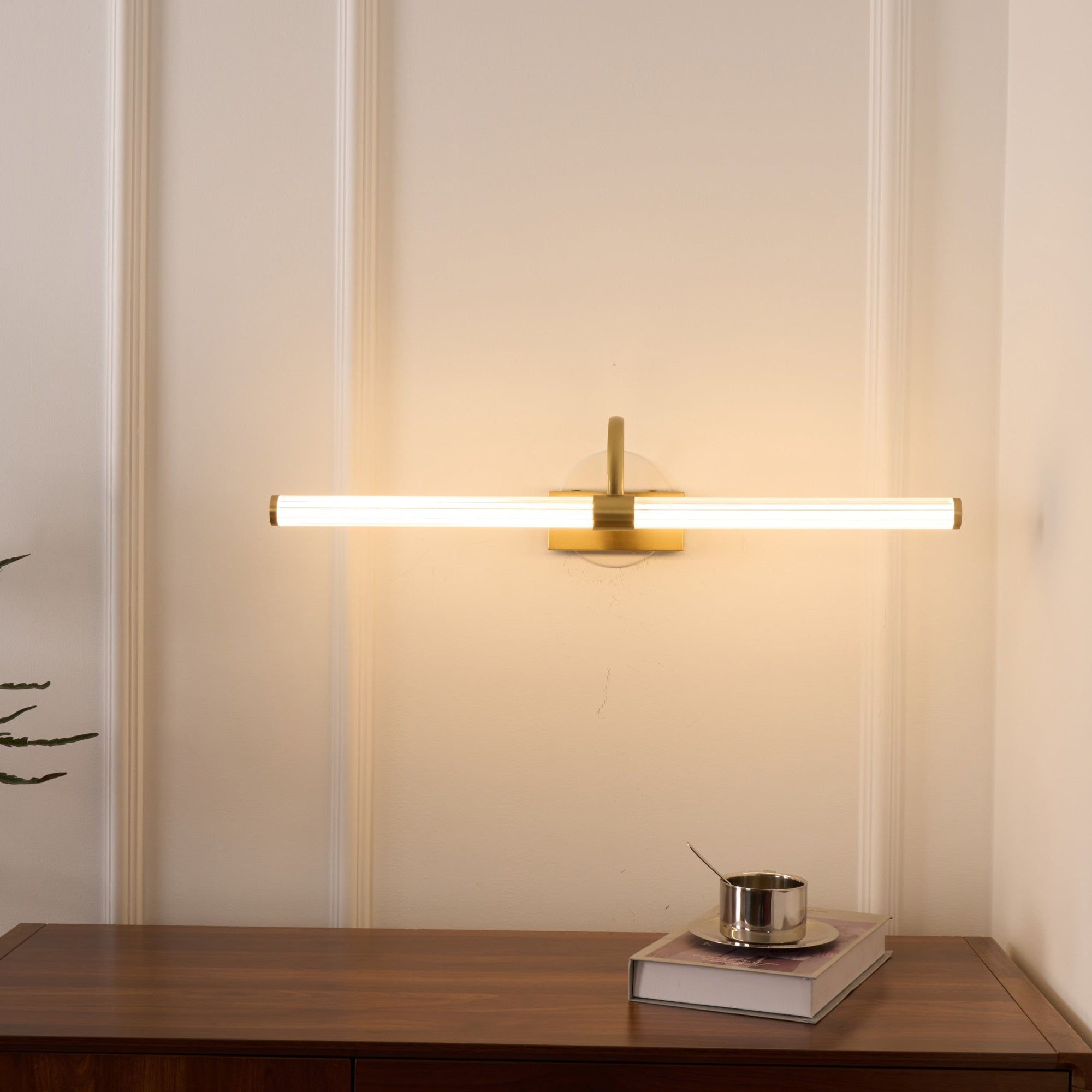 avery-wall-light-anzaz--32