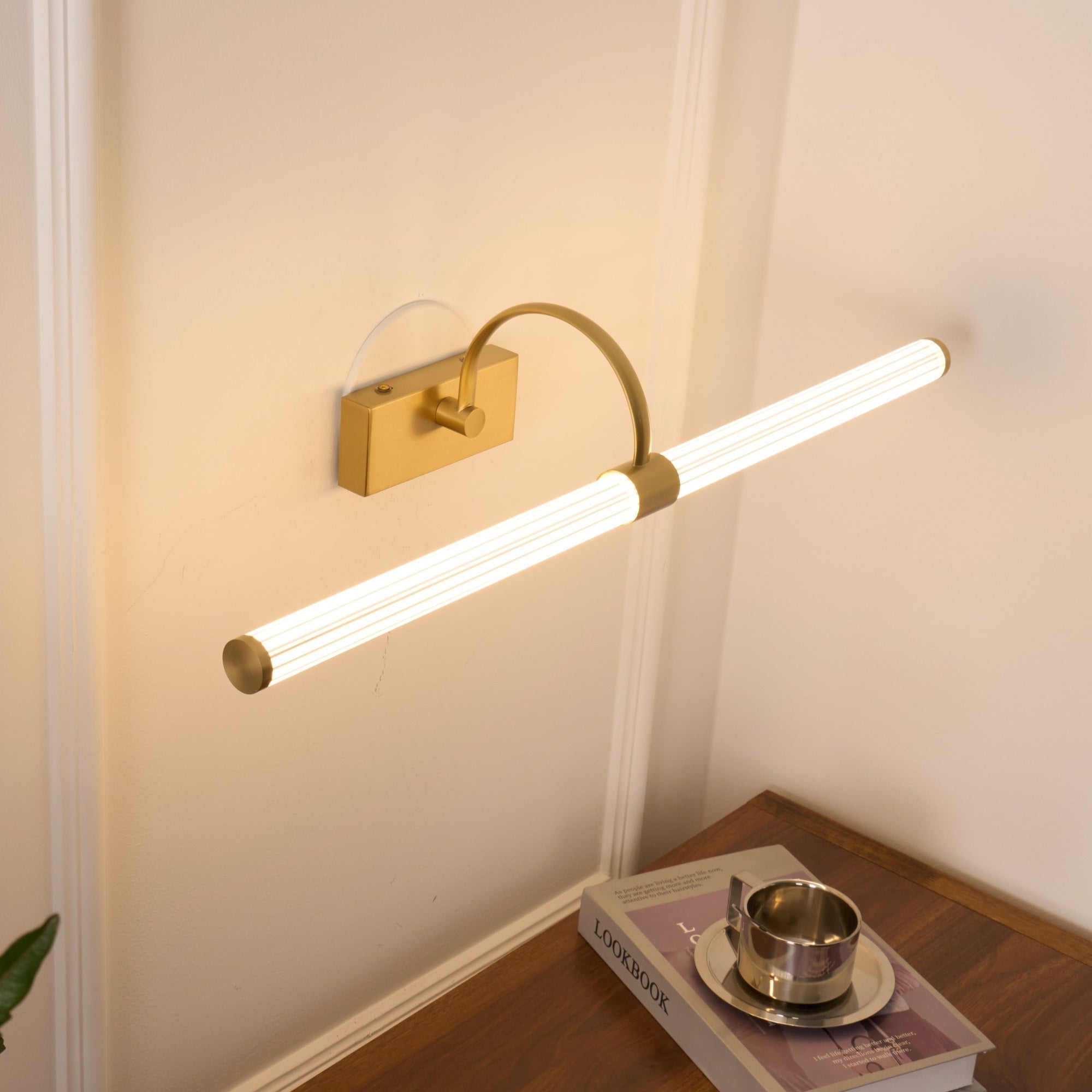 avery-wall-light-anzaz--33