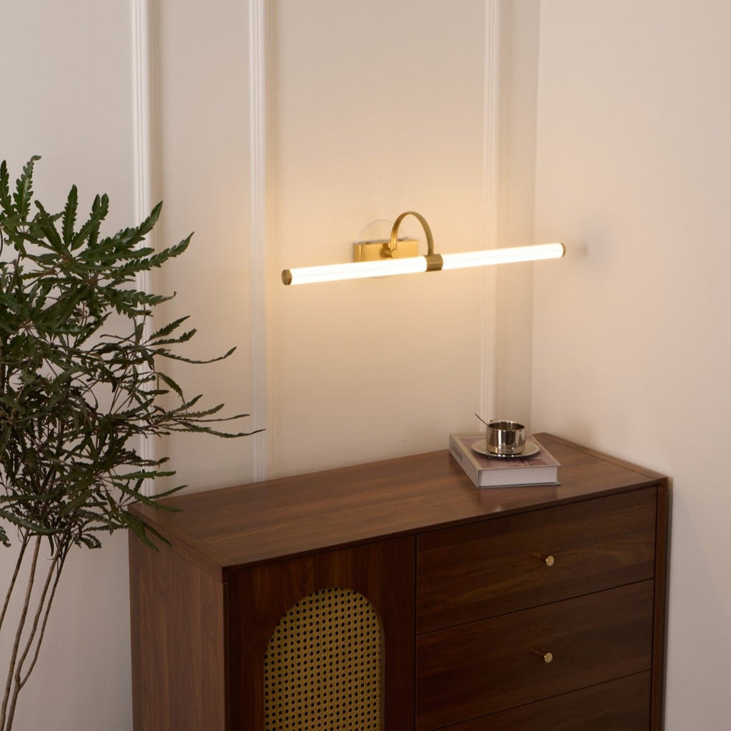 avery-wall-light-anzaz--34
