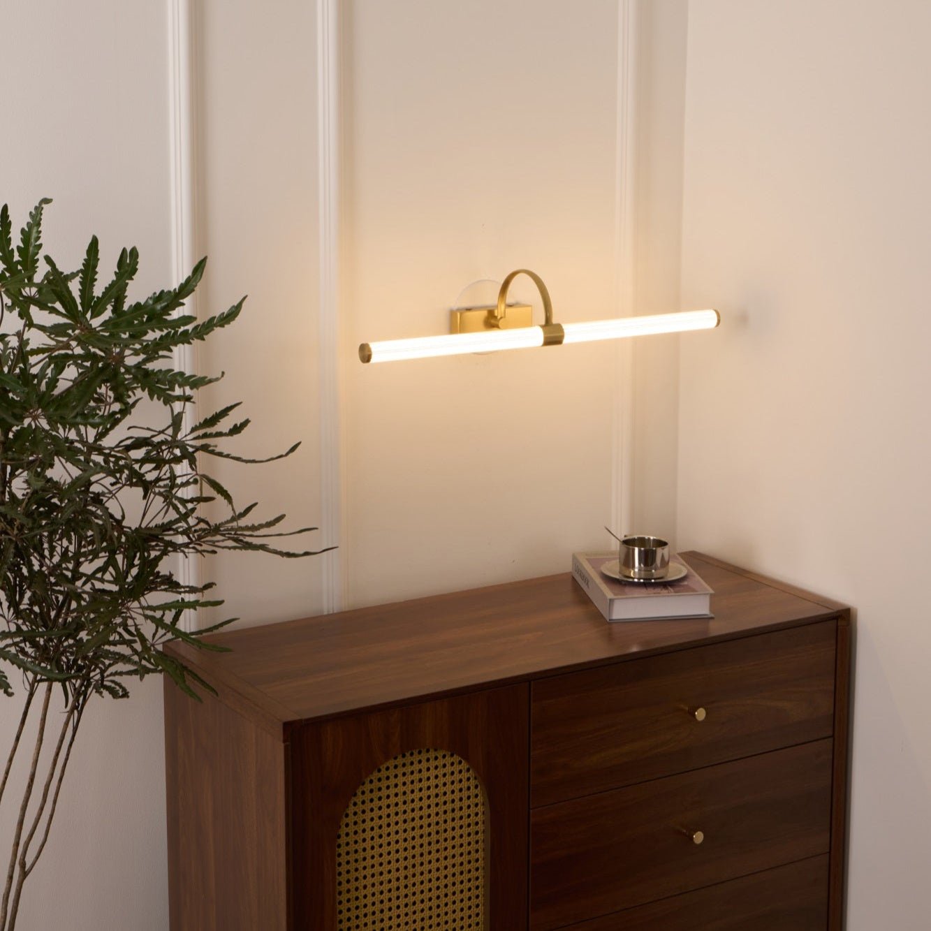 avery-wall-light-anzaz--34