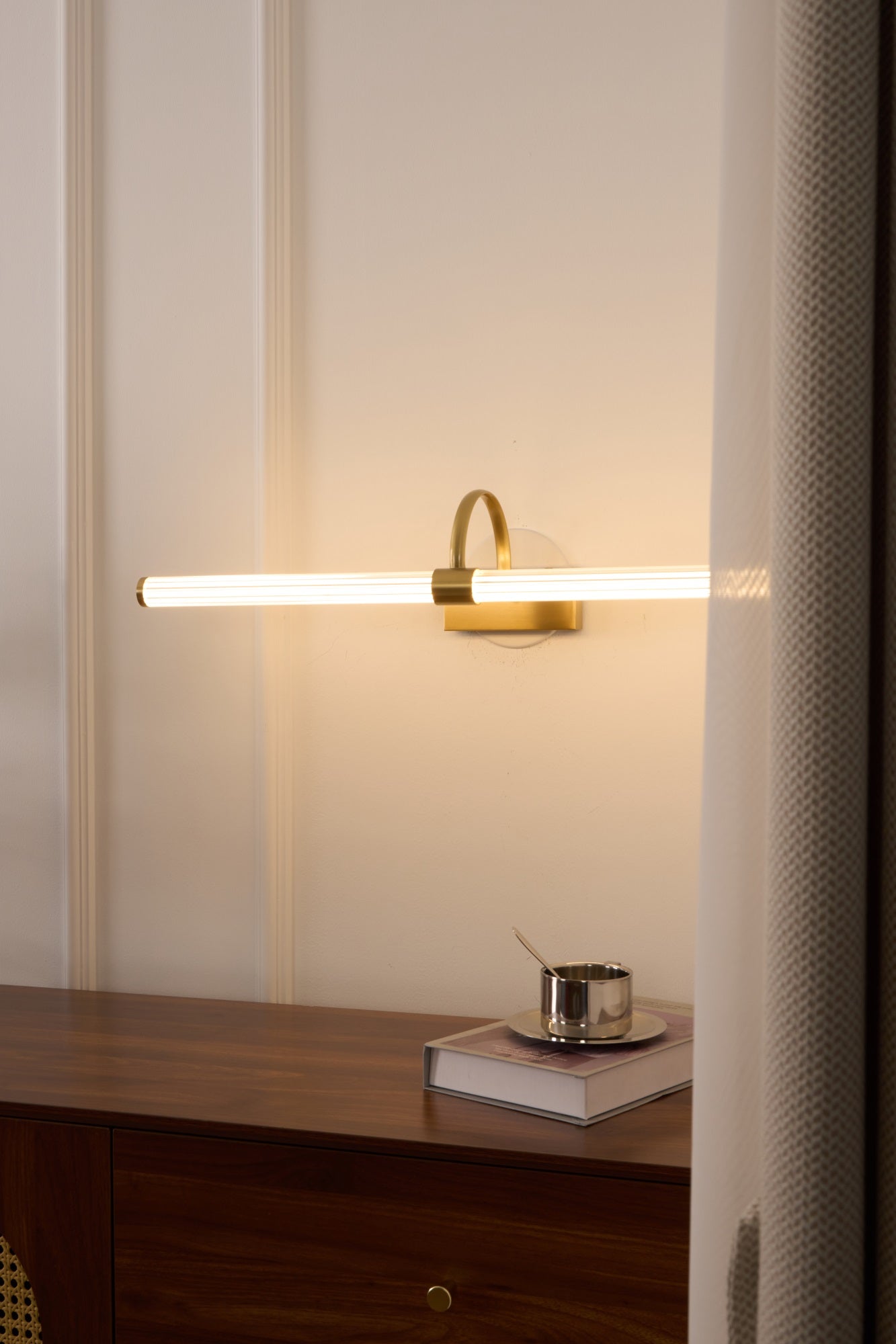 avery-wall-light-anzaz--35