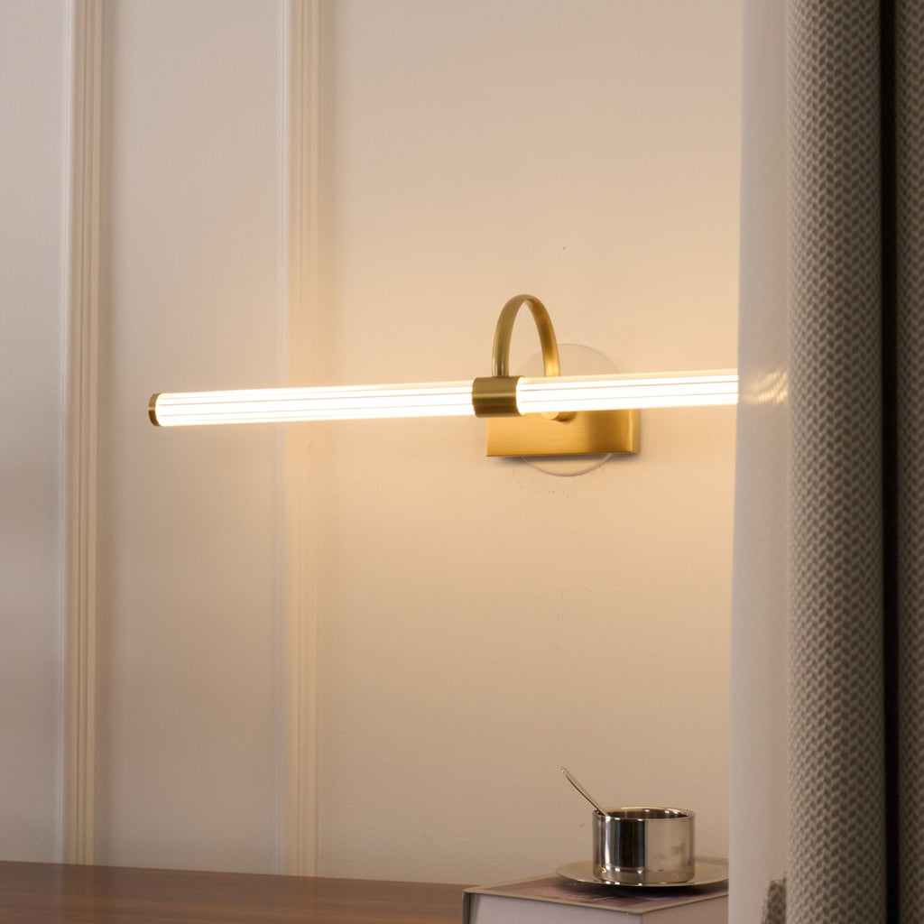 avery-wall-light-anzaz-Brass-5