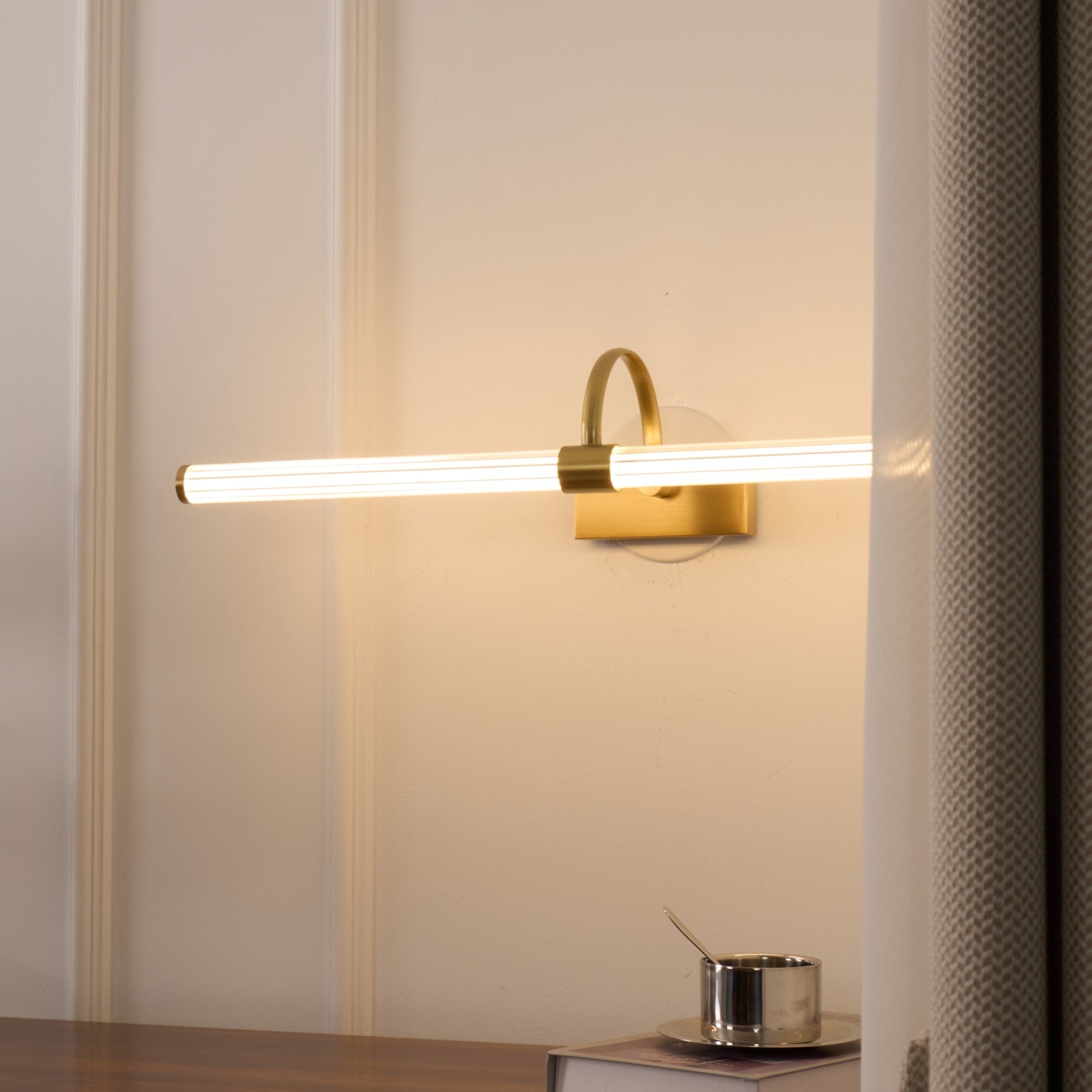 avery-wall-light-anzaz-Brass-5