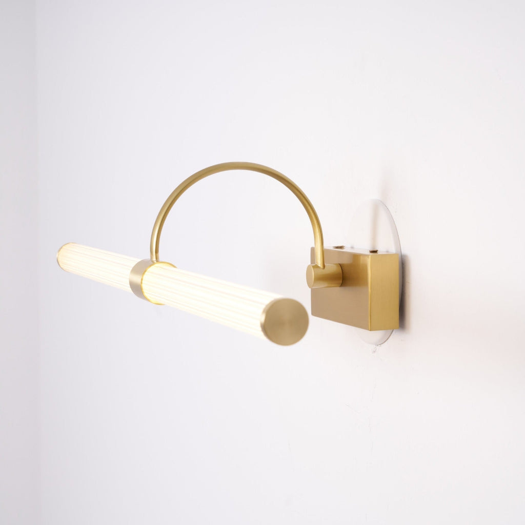 avery-wall-light-anzaz--27