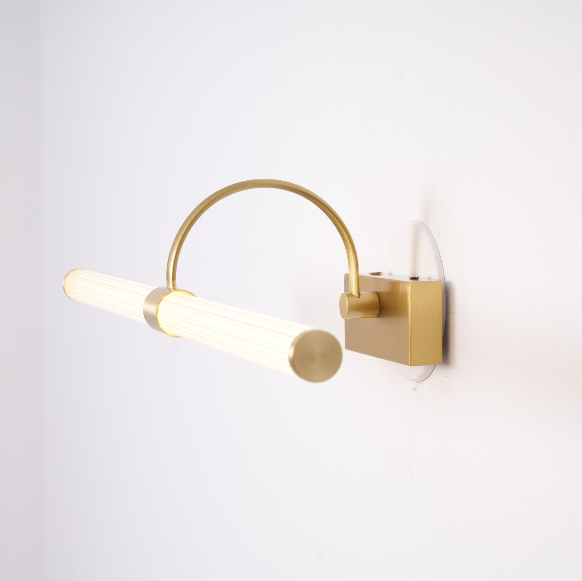 avery-wall-light-anzaz--27