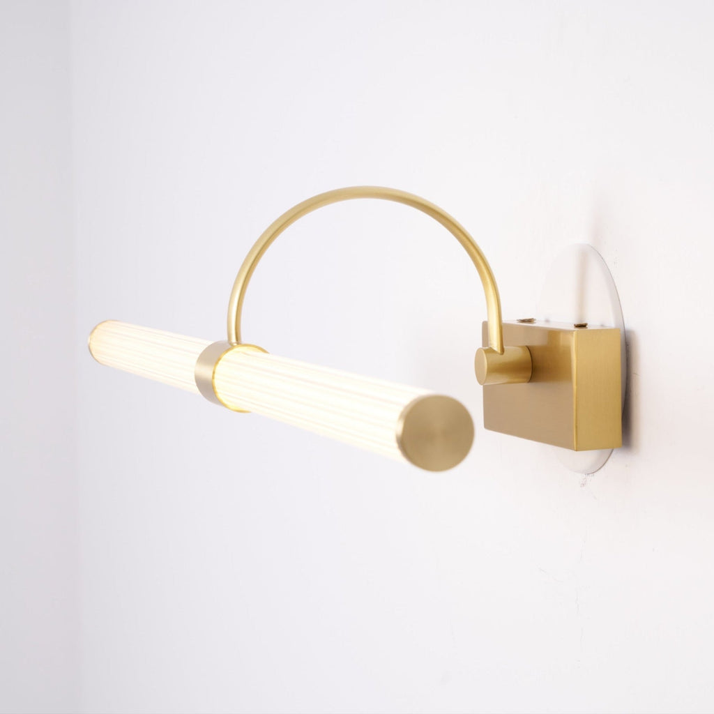 avery-wall-light-anzaz--28