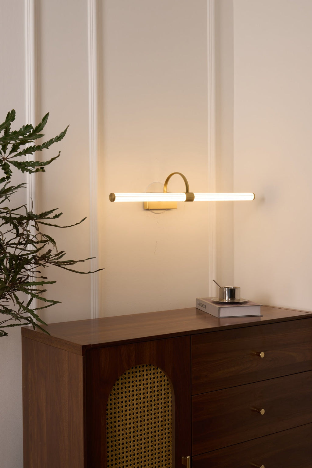 avery-wall-light-anzaz--30