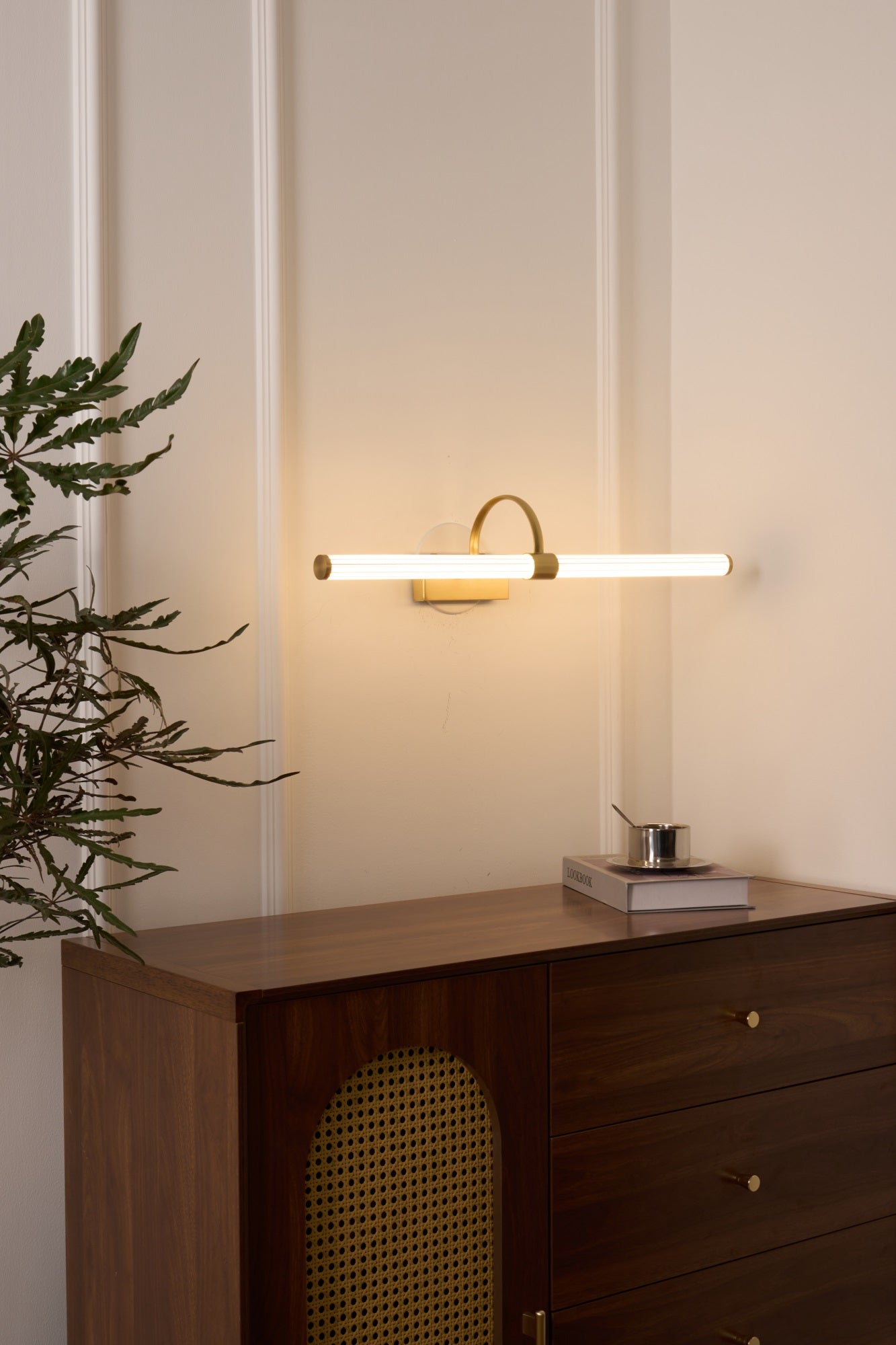 avery-wall-light-anzaz--30