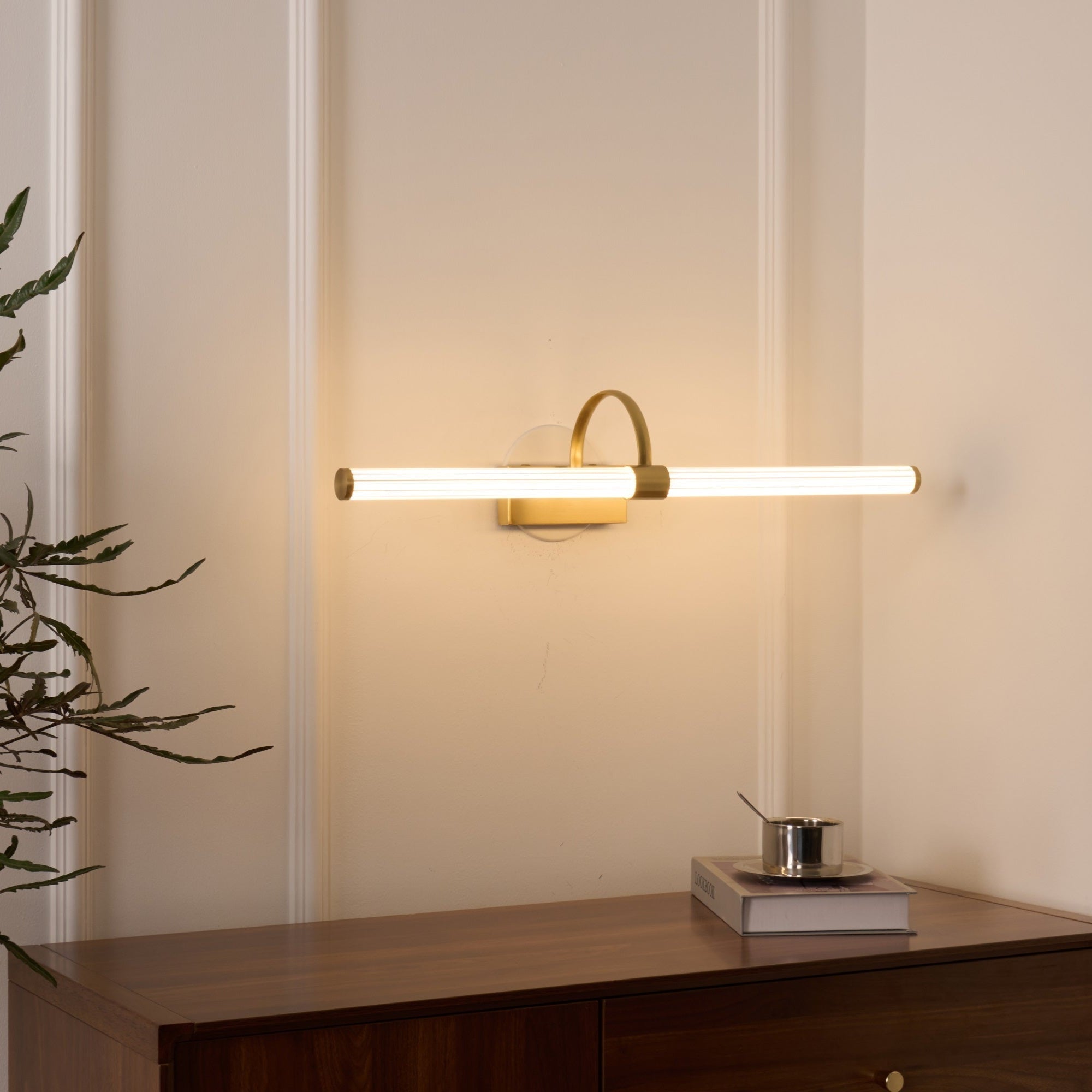avery-wall-light-anzaz-Black-3