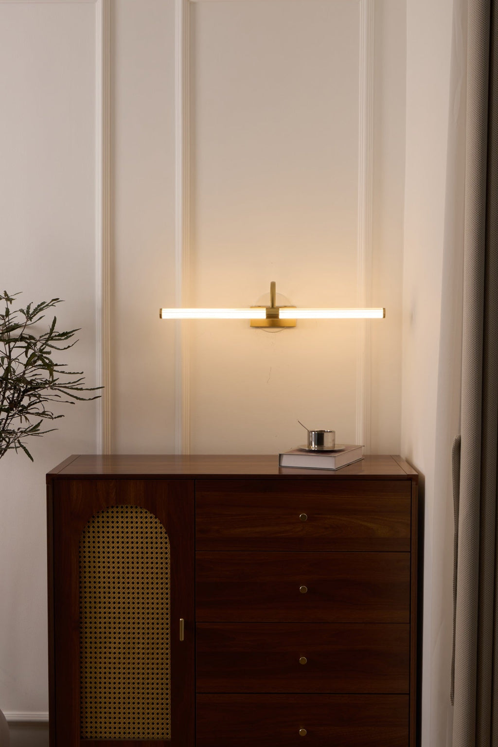 avery-wall-light-anzaz--31
