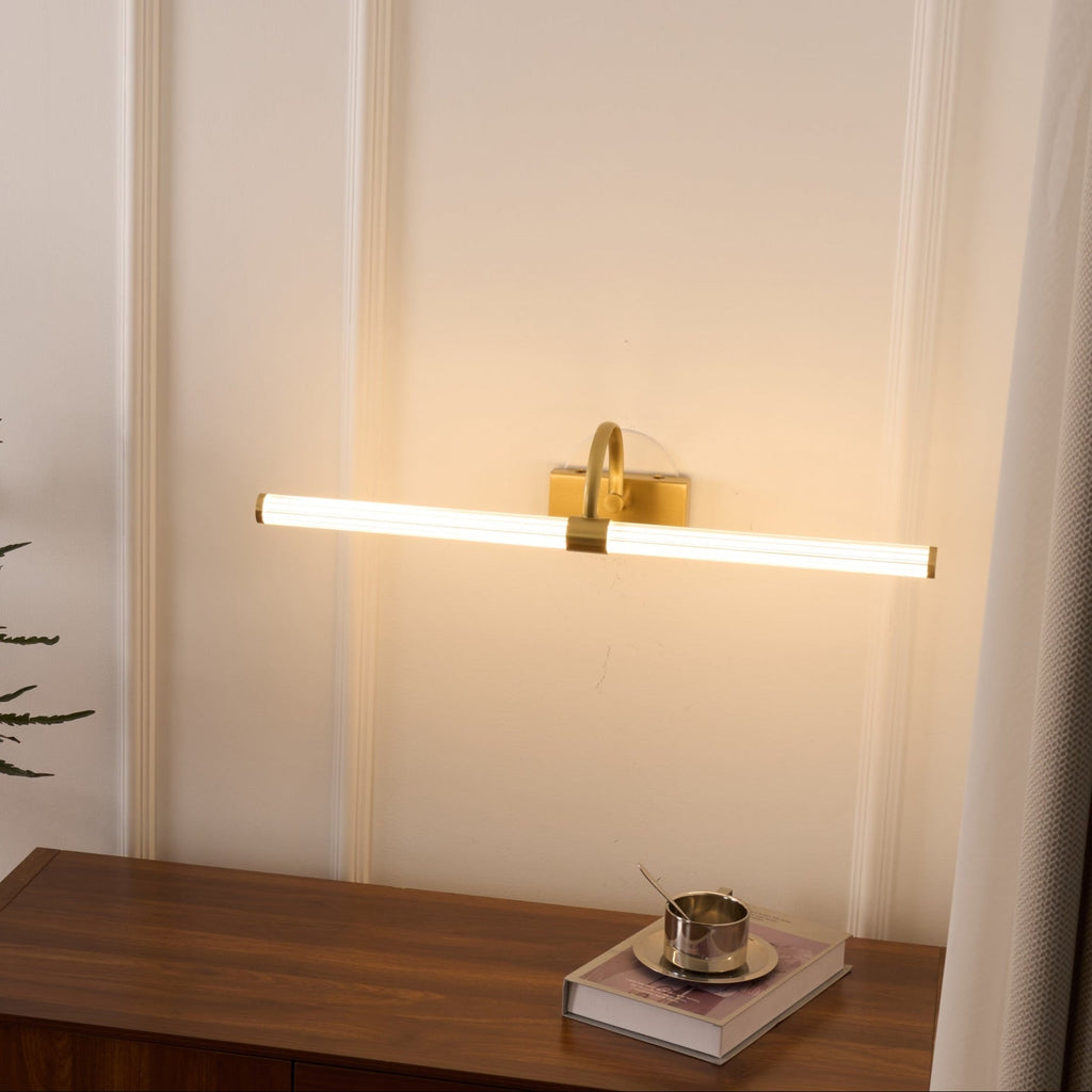 avery-wall-light-anzaz-Brass-6