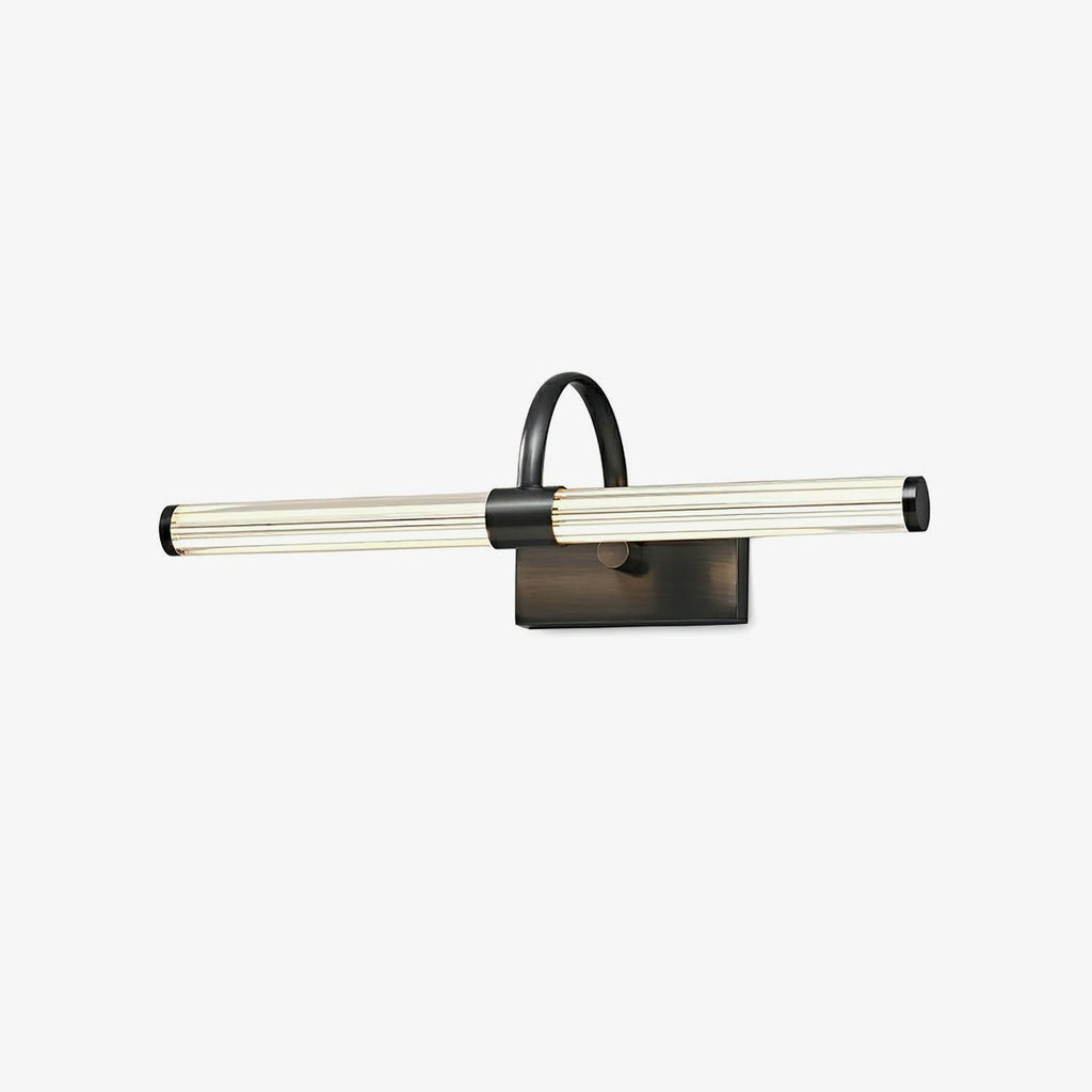 avery-wall-light-anzaz-Brass-1