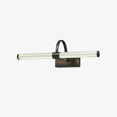 avery-wall-light-anzaz-Brass-1