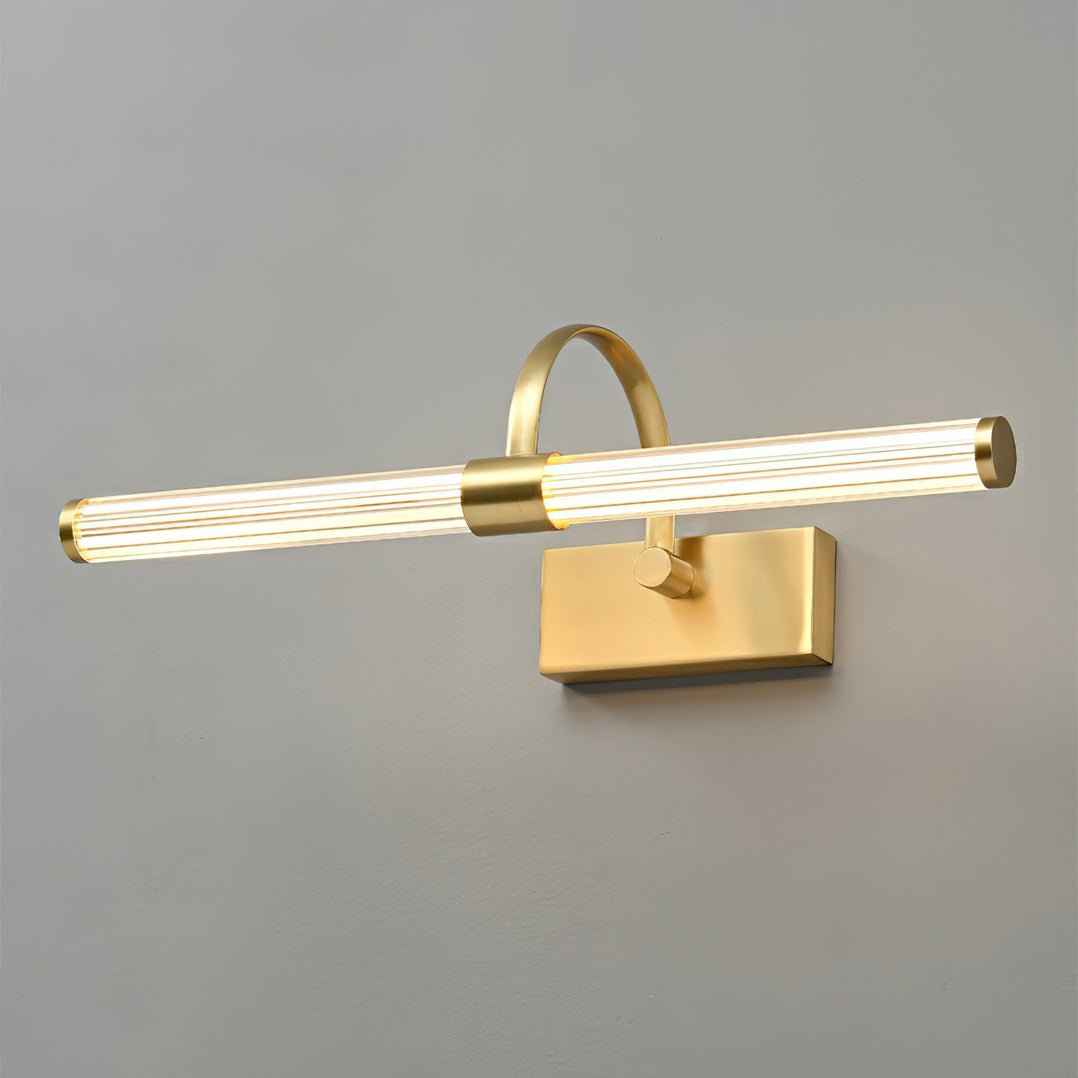 avery-wall-light-anzaz--25