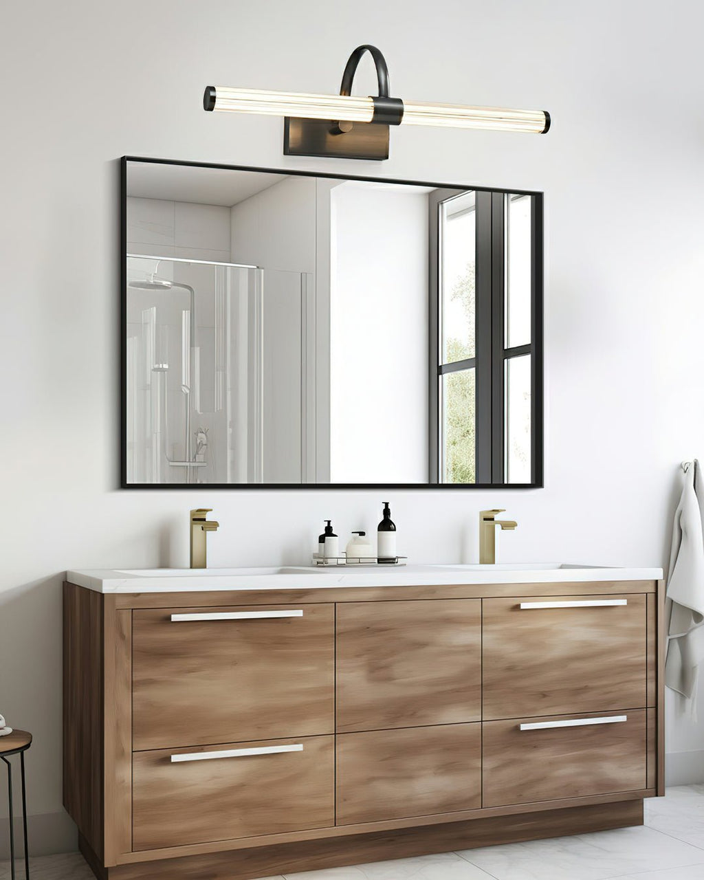 avery-wall-light-anzaz--13