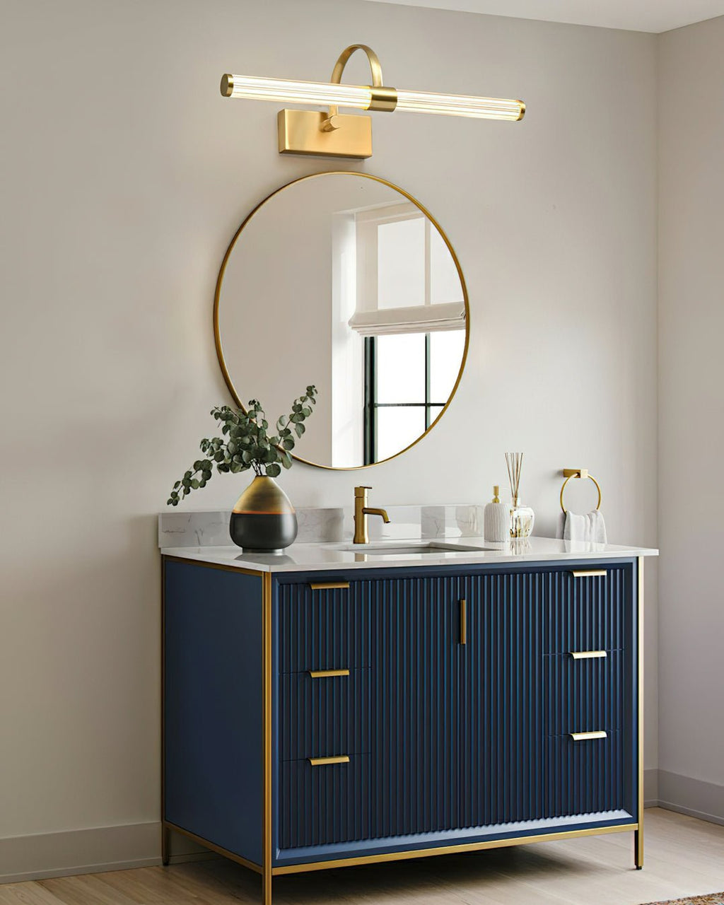 avery-wall-light-anzaz--14