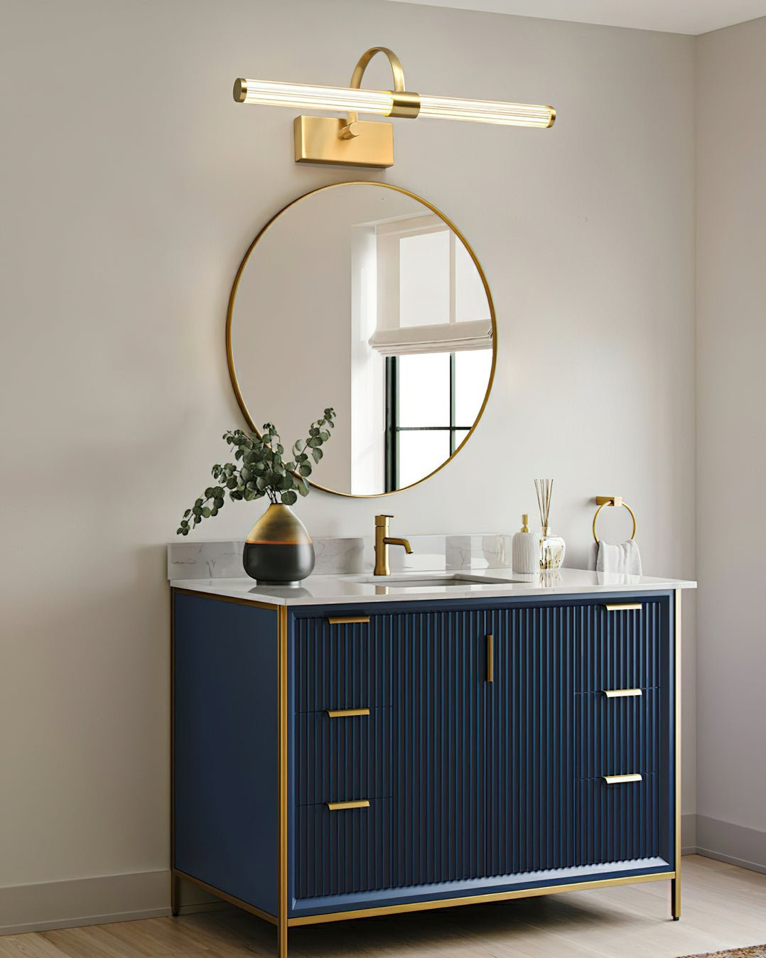 avery-wall-light-anzaz--14