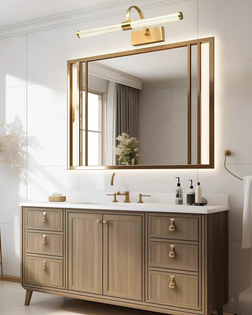 avery-wall-light-anzaz--15