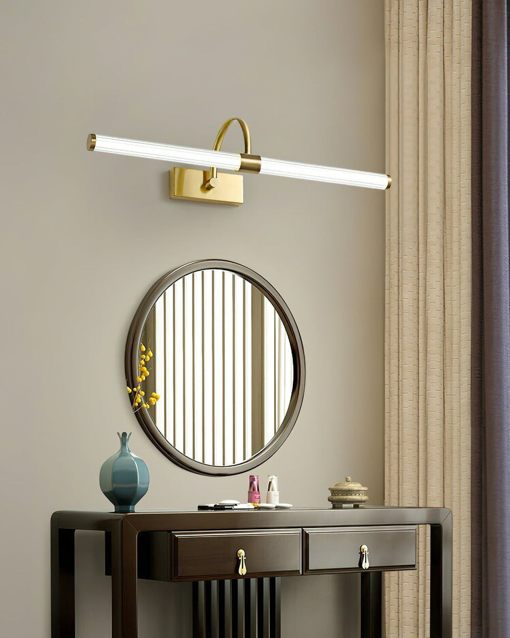 avery-wall-light-anzaz--16