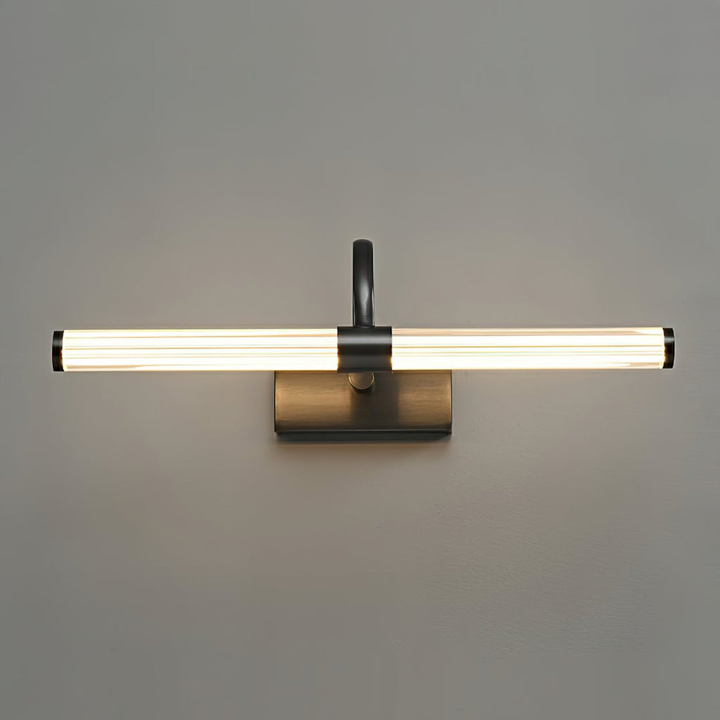 avery-wall-light-anzaz--17