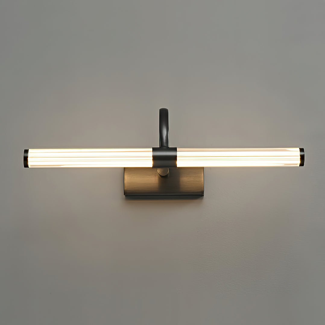 avery-wall-light-anzaz--17