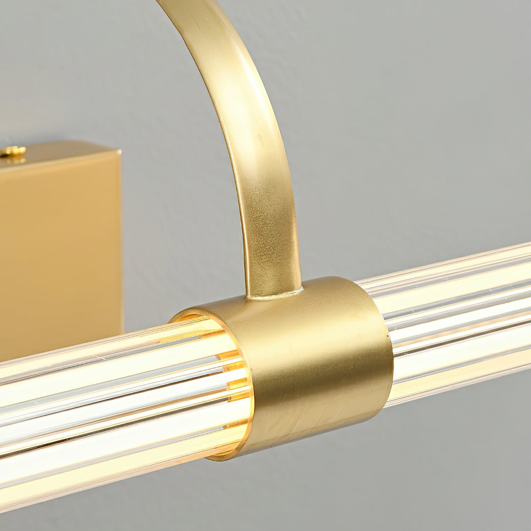 avery-wall-light-anzaz--18