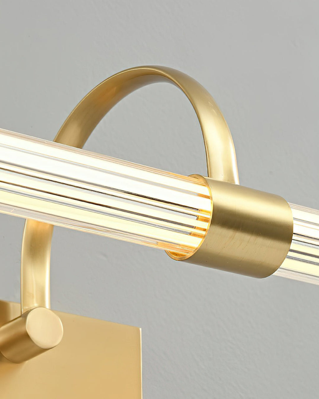 avery-wall-light-anzaz--19