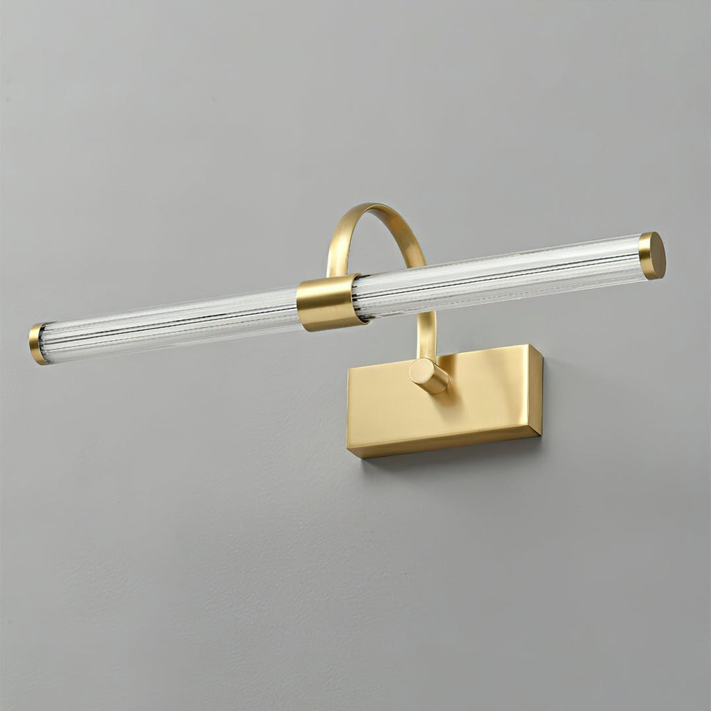 avery-wall-light-anzaz--20