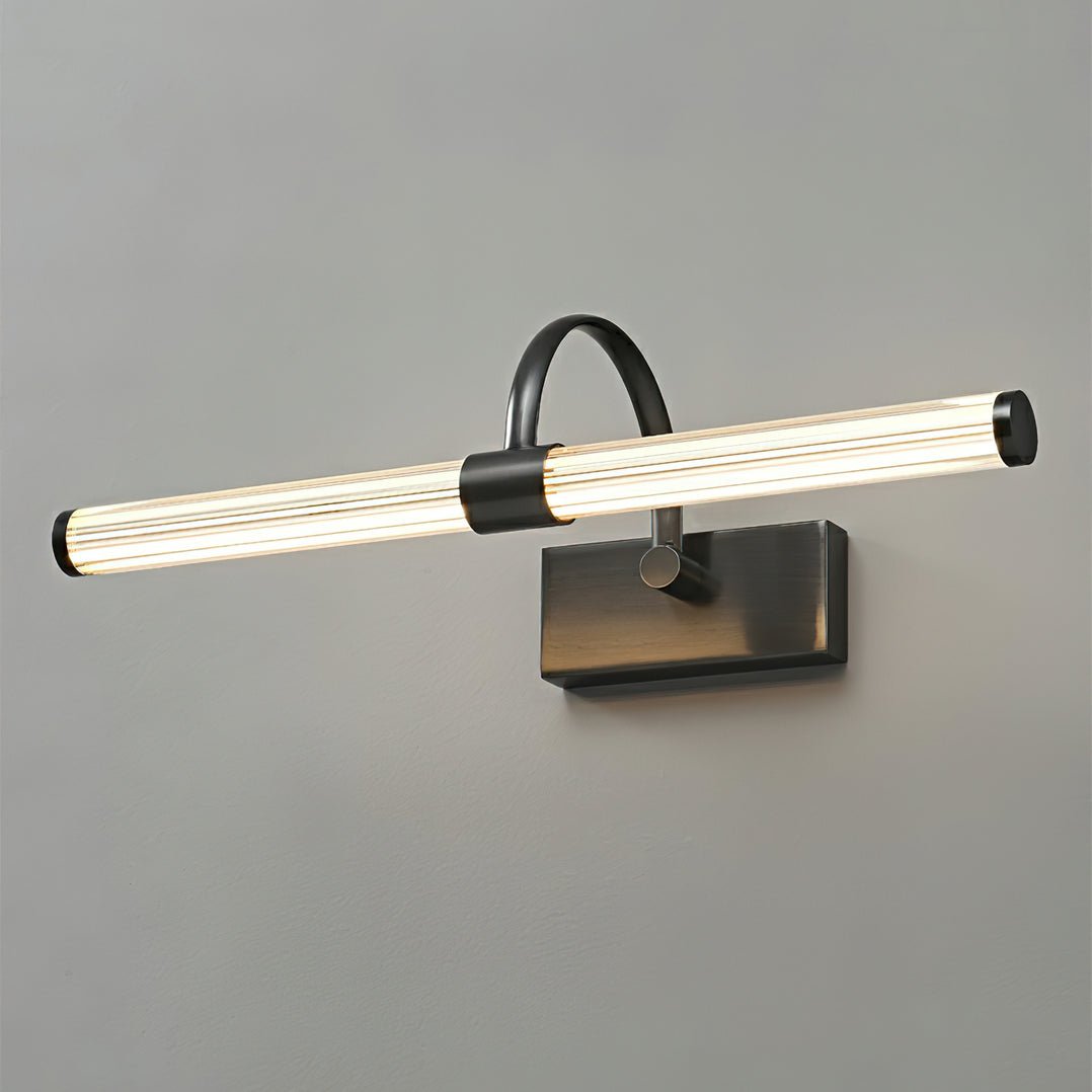 avery-wall-light-anzaz--24