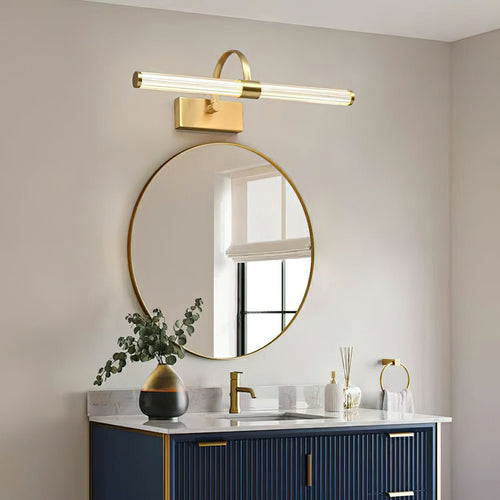 avery-wall-light-anzaz-Brass-2