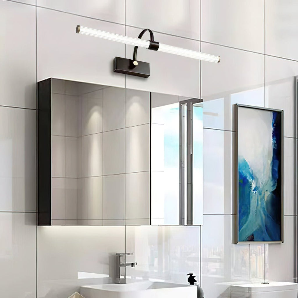 avery-wall-light-anzaz-Black-7