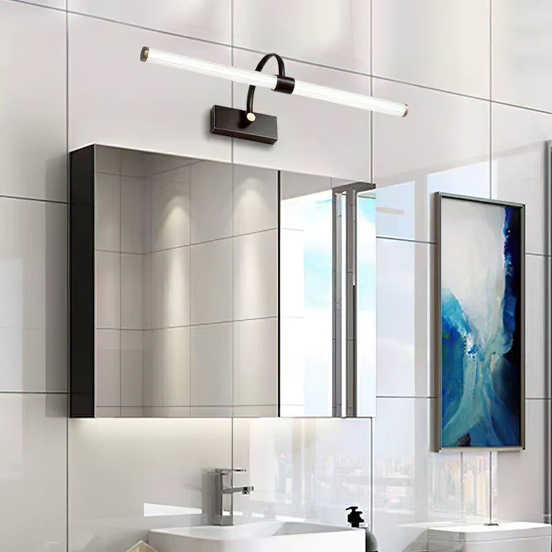 avery-wall-light-anzaz-Black-7