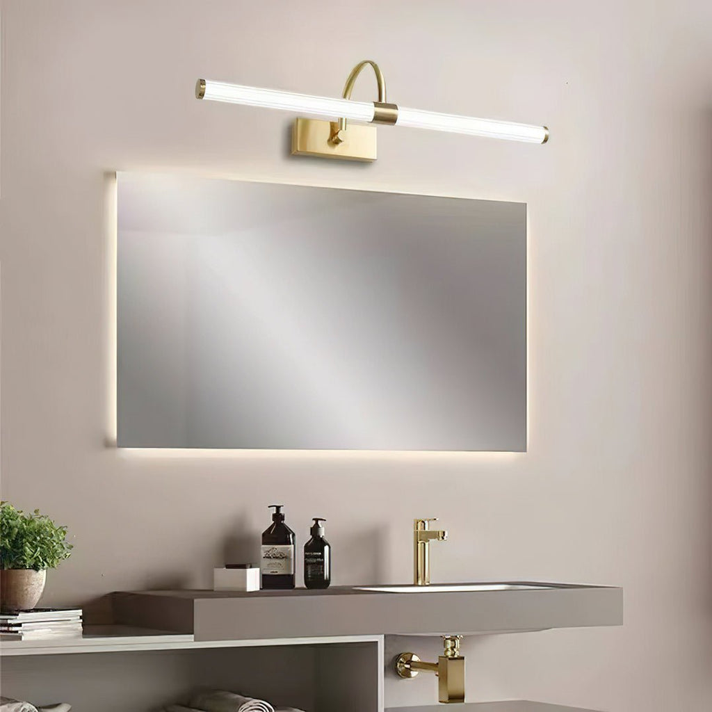 avery-wall-light-anzaz-Black-8